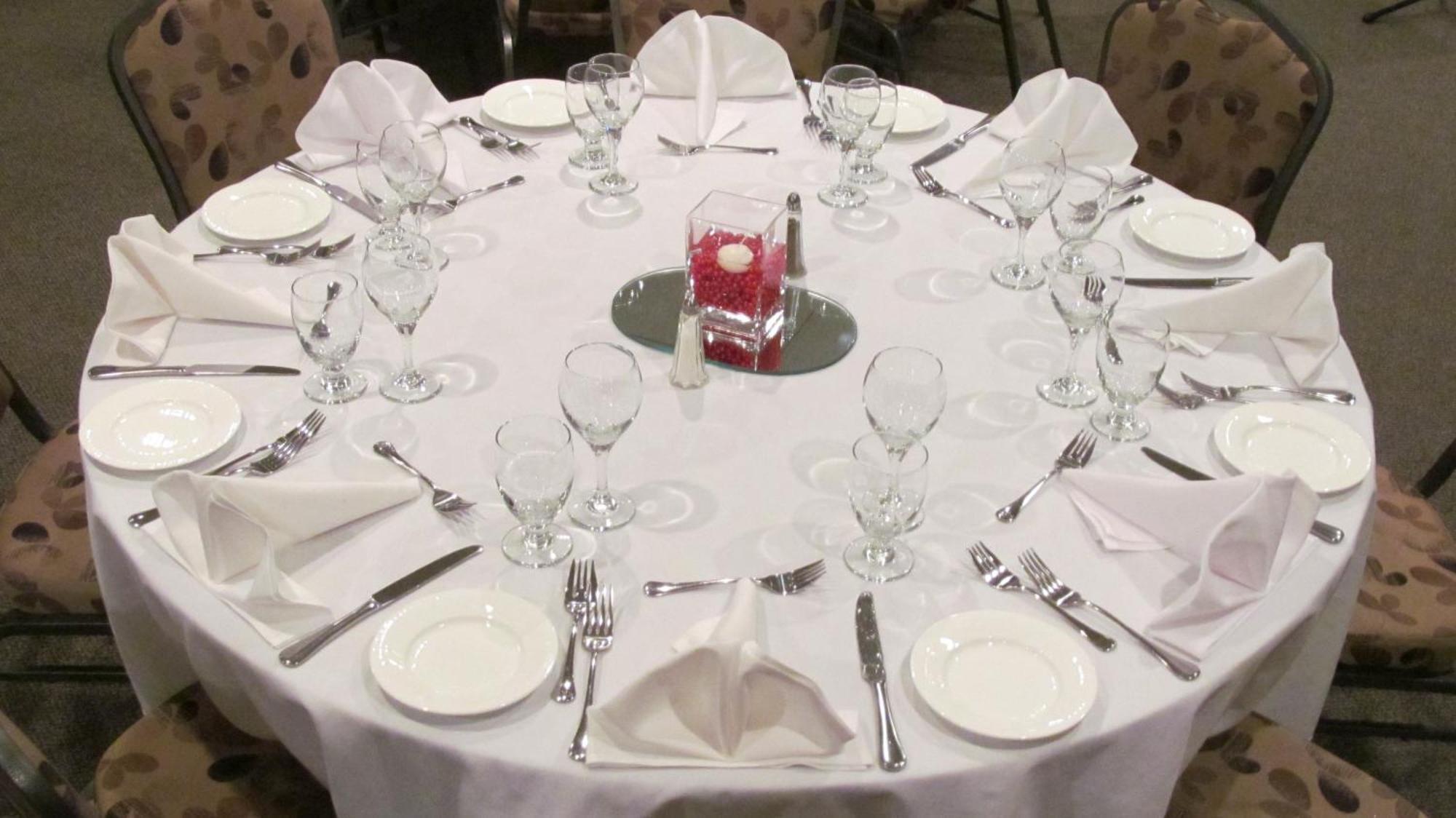 Sawridge Inn And Conference Centre Edmonton South Bagian luar foto